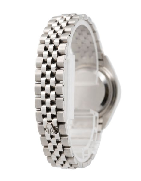 Rolex Datejust Lady 28 279174